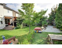 3763 Alexander Cr Sw, Edmonton, AB T6W0W5 Photo 20