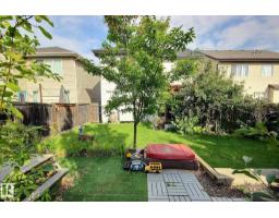 3763 Alexander Cr Sw, Edmonton, AB T6W0W5 Photo 21
