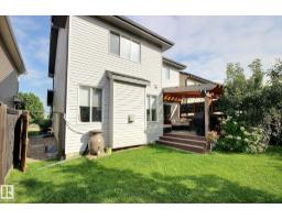 3763 Alexander Cr Sw, Edmonton, AB T6W0W5 Photo 22