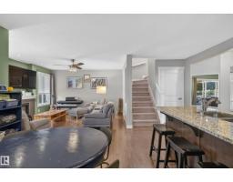3763 Alexander Cr Sw, Edmonton, AB T6W0W5 Photo 23