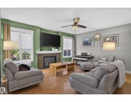 3763 Alexander Cr Sw, Edmonton, AB T6W0W5 Photo 24
