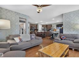 3763 Alexander Cr Sw, Edmonton, AB T6W0W5 Photo 25
