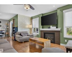 3763 Alexander Cr Sw, Edmonton, AB T6W0W5 Photo 26