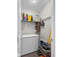 3763 Alexander Cr Sw, Edmonton, AB T6W0W5 Photo 28