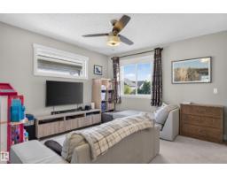 3763 Alexander Cr Sw, Edmonton, AB T6W0W5 Photo 30