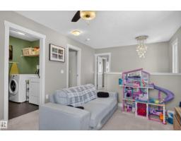 3763 Alexander Cr Sw, Edmonton, AB T6W0W5 Photo 31