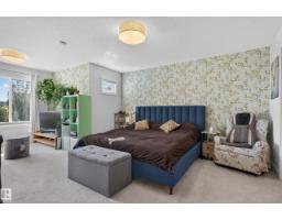 3763 Alexander Cr Sw, Edmonton, AB T6W0W5 Photo 33