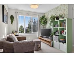 3763 Alexander Cr Sw, Edmonton, AB T6W0W5 Photo 35