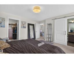 3763 Alexander Cr Sw, Edmonton, AB T6W0W5 Photo 36