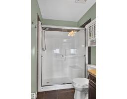 3763 Alexander Cr Sw, Edmonton, AB T6W0W5 Photo 38