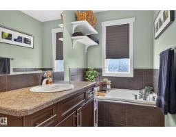 3763 Alexander Cr Sw, Edmonton, AB T6W0W5 Photo 39