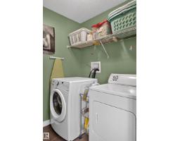 3763 Alexander Cr Sw, Edmonton, AB T6W0W5 Photo 40