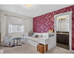 3763 Alexander Cr Sw, Edmonton, AB T6W0W5 Photo 41