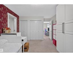3763 Alexander Cr Sw, Edmonton, AB T6W0W5 Photo 42