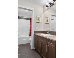3763 Alexander Cr Sw, Edmonton, AB T6W0W5 Photo 43