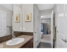 3763 Alexander Cr Sw, Edmonton, AB T6W0W5 Photo 44