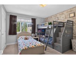 3763 Alexander Cr Sw, Edmonton, AB T6W0W5 Photo 45