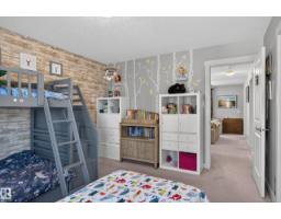 3763 Alexander Cr Sw, Edmonton, AB T6W0W5 Photo 46