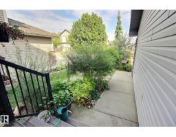 3763 Alexander Cr Sw, Edmonton, AB T6W0W5 Photo 47