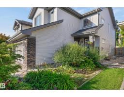 3763 Alexander Cr Sw, Edmonton, AB T6W0W5 Photo 48