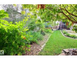 3763 Alexander Cr Sw, Edmonton, AB T6W0W5 Photo 49