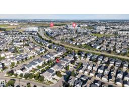3763 Alexander Cr Sw, Edmonton, AB T6W0W5 Photo 51
