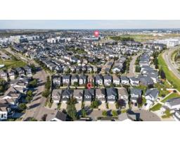3763 Alexander Cr Sw, Edmonton, AB T6W0W5 Photo 52