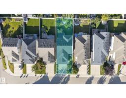 3763 Alexander Cr Sw, Edmonton, AB T6W0W5 Photo 53