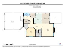 3763 Alexander Cr Sw, Edmonton, AB T6W0W5 Photo 54