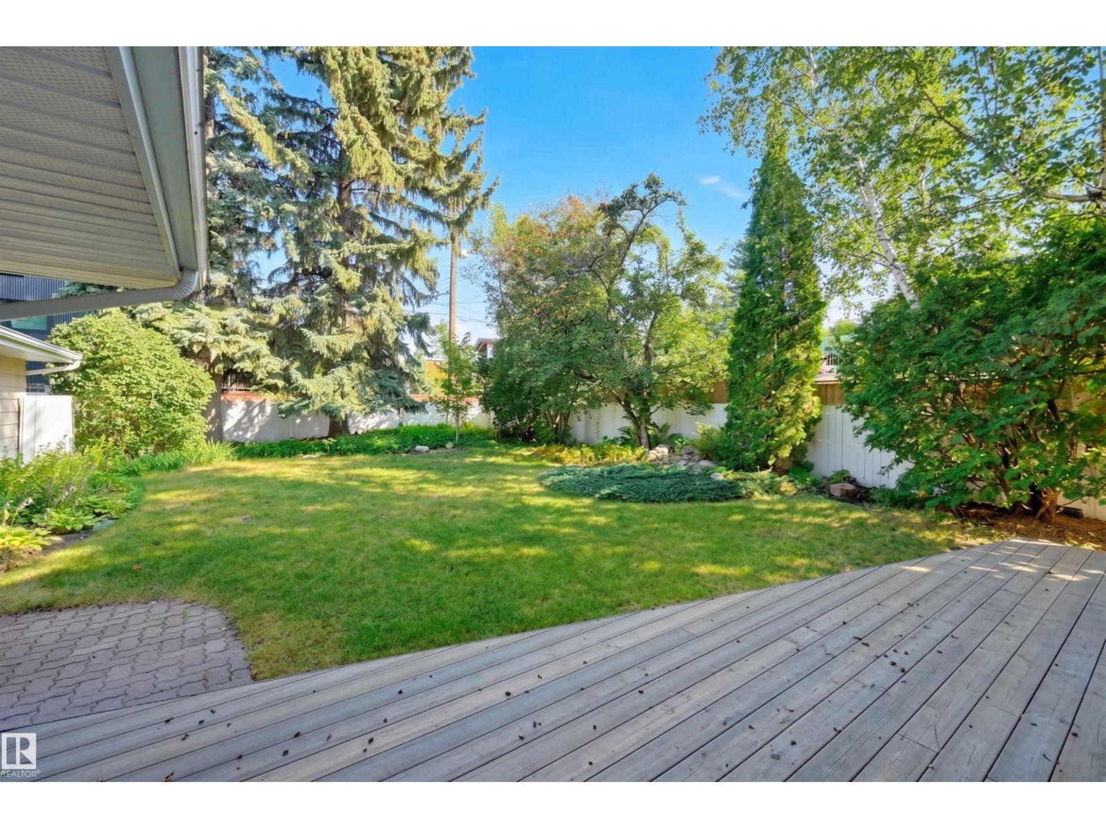 13908 89A AV NW - 18