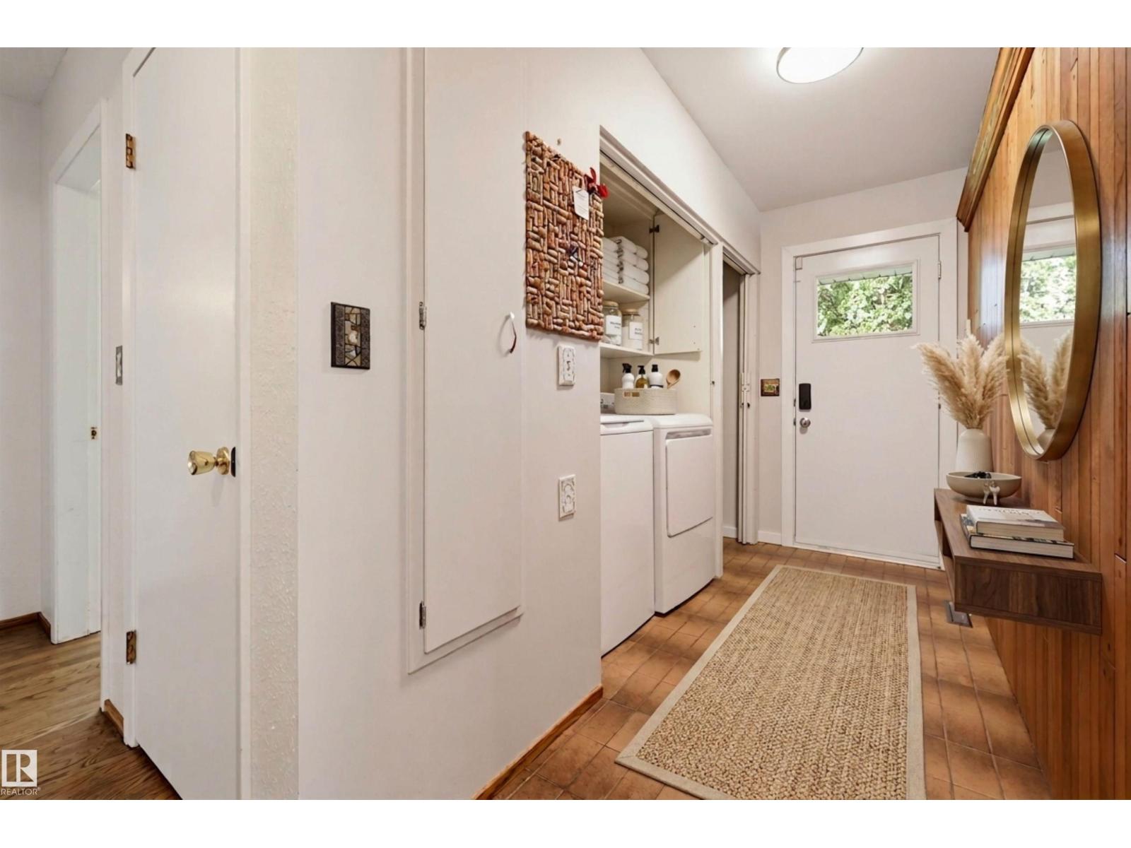 13908 89A AV NW - 23