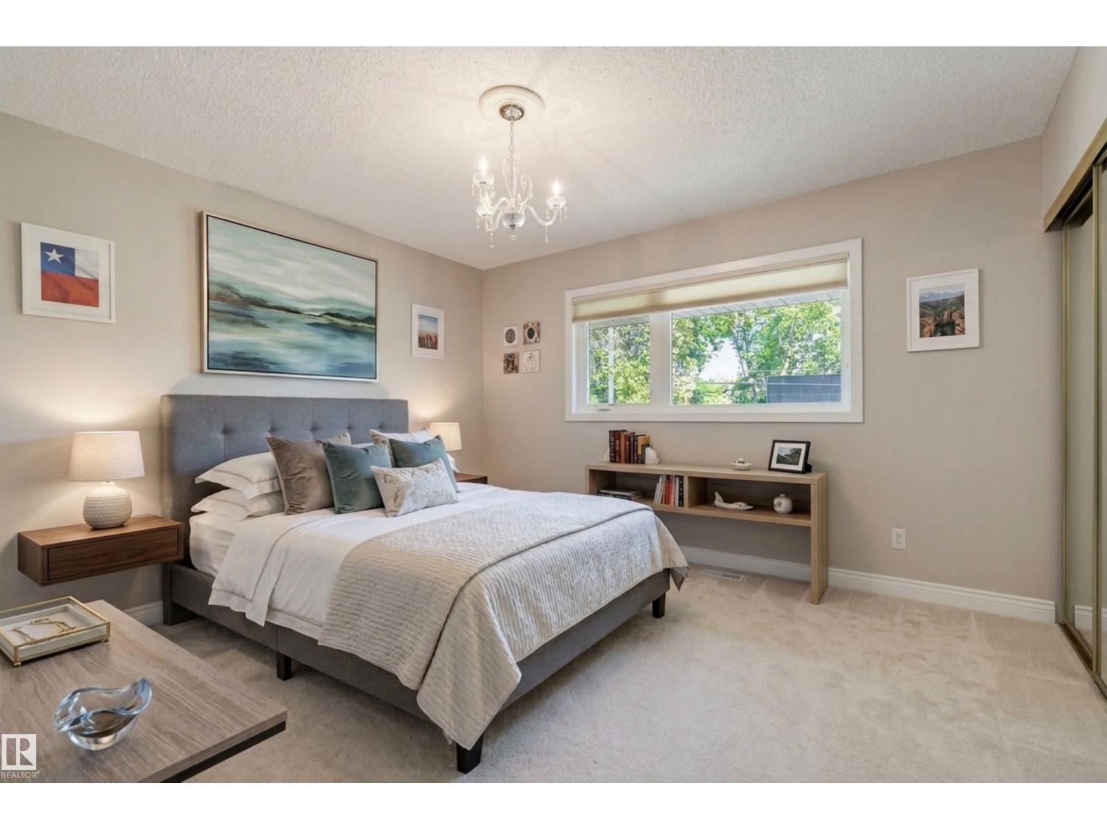 13908 89A AV NW - 32