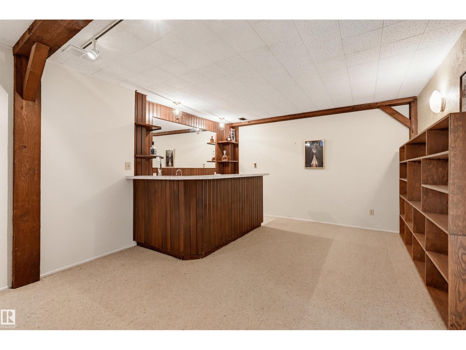 13908 89A AV NW - 36