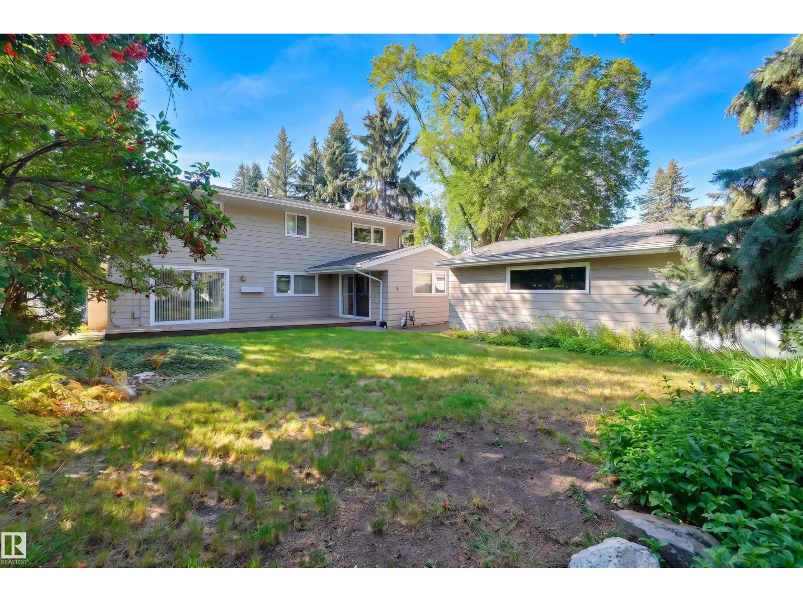 13908 89A AV NW - 6