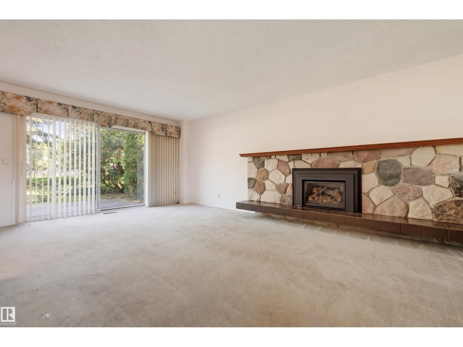13908 89A AV NW - 9