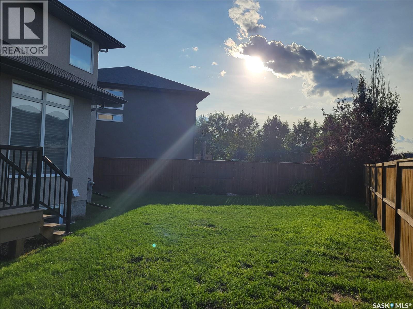 718 Patrick BAY, Saskatoon — photo 35