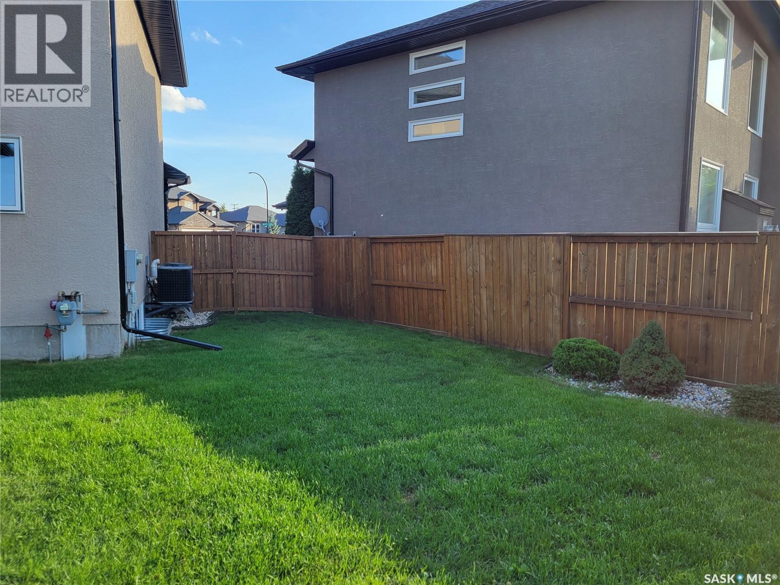718 Patrick BAY - 37
