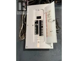 213078 Township Road 690, Rural Athabasca County, AB T9S2B1 Photo 22