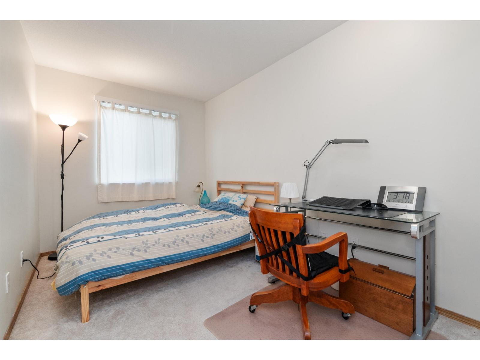 309 7694 EVANS ROAD, Sardis West Vedder, Chilliwack — photo 9