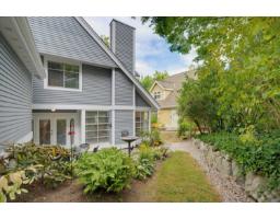 50 4847 219 Street, Langley, BC V3A8C1 Photo 37