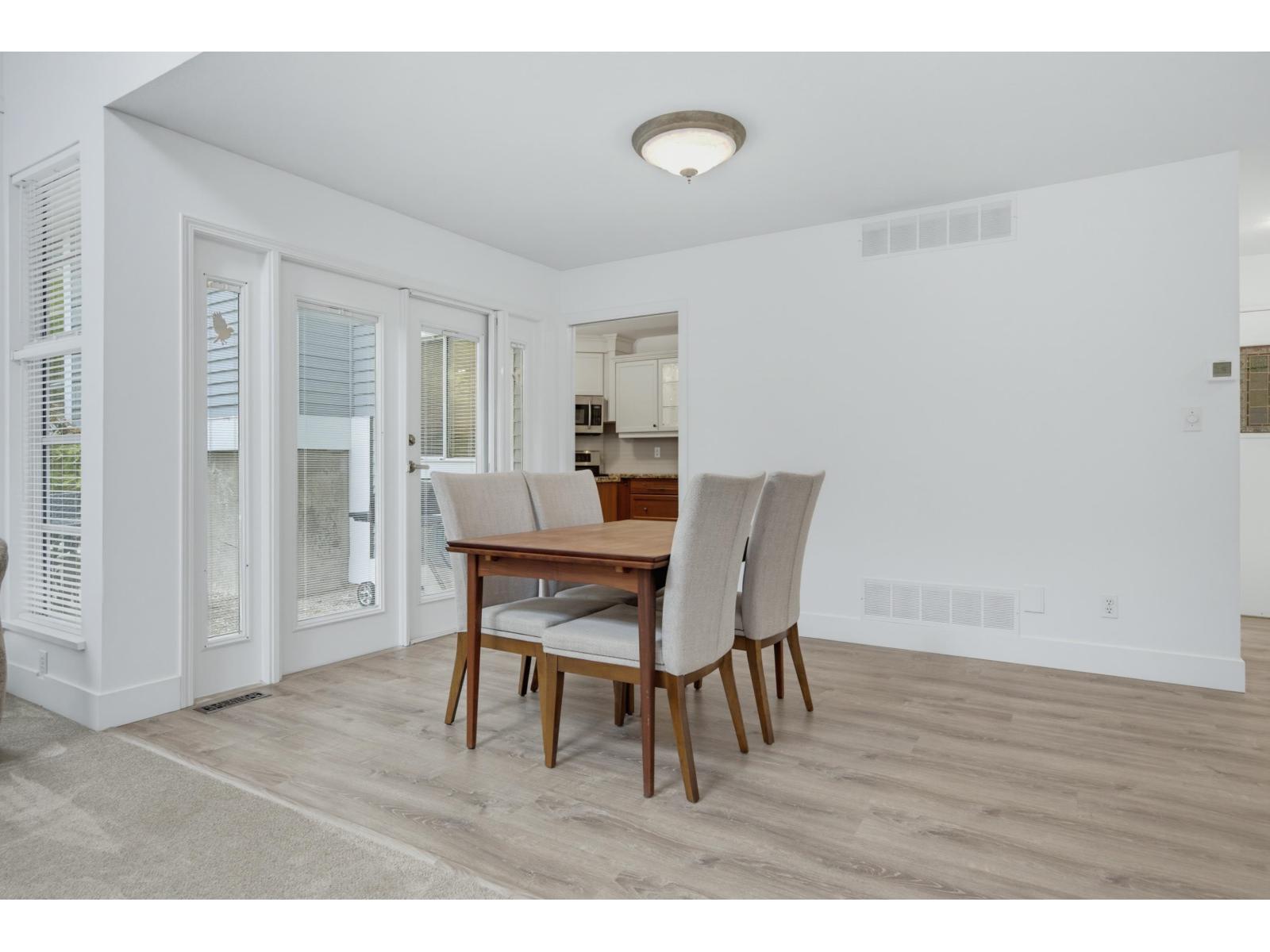 50 4847 219 STREET, Langley — photo 7