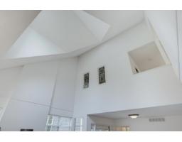 50 4847 219 Street, Langley, BC V3A8C1 Photo 16
