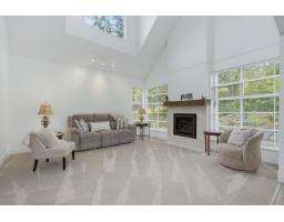 50 4847 219 Street, Langley, BC V3A8C1 Photo 13