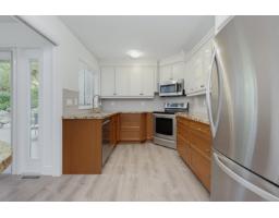 50 4847 219 Street, Langley, BC V3A8C1 Photo 21