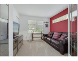 50 4847 219 Street, Langley, BC V3A8C1 Photo 20