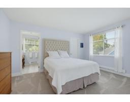 50 4847 219 Street, Langley, BC V3A8C1 Photo 28