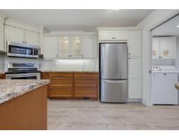 50 4847 219 Street, Langley, BC V3A8C1 Photo 24