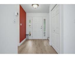 50 4847 219 Street, Langley, BC V3A8C1 Photo 6