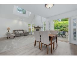 50 4847 219 Street, Langley, BC V3A8C1 Photo 8