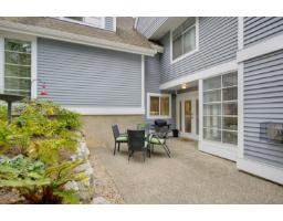 50 4847 219 Street, Langley, BC V3A8C1 Photo 12